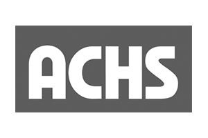 achs-logo