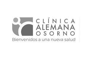 clinica-alemana-logo