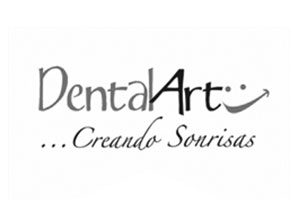 dental-art-logo