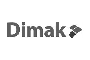 dimak-logo
