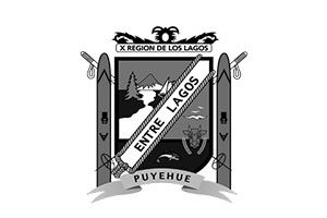 entrelagos-logo