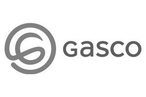 gasco-logo