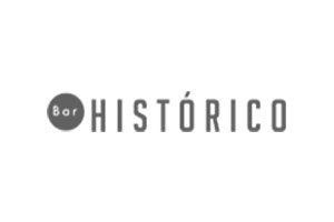 historico-logo