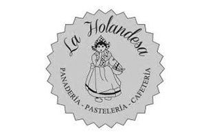 la-holandesa-logo