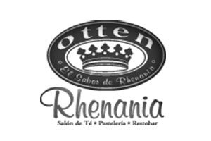 rhenania
