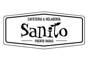 sanito-logo