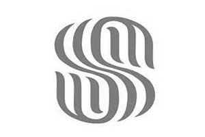 sonesta-logo